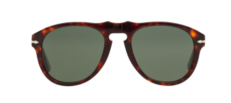 Persol 0050 0649 24 31 (52, 54, 56)